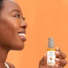 Kép 7/7 - REN Ragyogást fokozó C-vitaminos szérum