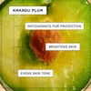 Kép 4/7 - REN Ragyogást fokozó C-vitaminos szérum