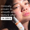 Kép 3/7 - REN Ragyogást fokozó C-vitaminos szérum