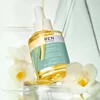 Kép 3/5 - REN EVERCALM Barrier erősítő arcolaj érzékeny bőrre