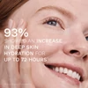Kép 5/11 - REN EVERHYDRATE Mélyhidratáló szérum alga kivonattal