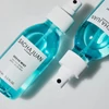 Kép 2/5 - SACHAJUAN Ocean Mist Tengeri sós Hajpermet