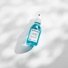 Kép 3/5 - SACHAJUAN Ocean Mist Tengeri sós Hajpermet