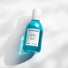 Kép 4/6 - SACHAJUAN OCEAN MIST Volumennövelő Sampon