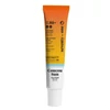 Kép 1/3 - SEVENTYONE COUCOU SUN SPF50+ FÉNYVÉDŐ KRÉM ARCRA