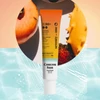 Kép 2/3 - SEVENTYONE COUCOU SUN SPF50+ FÉNYVÉDŐ KRÉM ARCRA