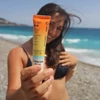 Kép 3/3 - SEVENTYONE COUCOU SUN SPF50+ FÉNYVÉDŐ KRÉM ARCRA