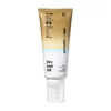Kép 1/4 - SEVENTYONE DRY SUN OIL SPF30 NAPOLAJ SPRAY ARCRA, TESTRE ÉS HAJRA