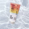 Kép 2/4 - SEVENTYONE ECO SUN SHIELD SPF50+ LÁTHATATLAN FÉNYVÉDŐ ARCRA