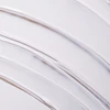 Kép 3/4 - SEVENTYONE ECO SUN SHIELD SPF50+ LÁTHATATLAN FÉNYVÉDŐ ARCRA