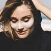 Kép 3/3 - SEVENTYONE ECO SUN SHIELD SPF50 NAPTEJ ARCRA SPORTOLÁSHOZ