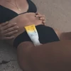 Kép 3/3 - SEVENTYONE ECO SUN SPF50+ LÁTHATATLAN FÉNYVÉDŐ SPRAY TESTRE