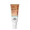 Kép 1/5 - SEVENTYONE Feel Golden SPF30+ Színezett hidratáló