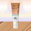 Kép 2/5 - SEVENTYONE Feel Golden SPF30+ Színezett hidratáló