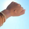 Kép 3/5 - SEVENTYONE Feel Golden SPF30+ Színezett hidratáló