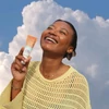 Kép 4/5 - SEVENTYONE Feel Golden SPF30+ Színezett hidratáló