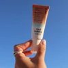 Kép 5/5 - SEVENTYONE Feel Golden SPF30+ Színezett hidratáló