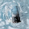 Kép 3/5 - SEVENTYONE THE INVISIBLE SPF50+ LÁTHATATLAN FÉNYVÉDŐ STICK ARCRA és ÉRZÉKENY TERÜLETEKRE