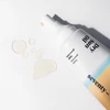 Kép 2/4 - SEVENTYONE DRY SUN OIL SPF30 NAPOLAJ SPRAY ARCRA, TESTRE ÉS HAJRA