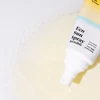 Kép 3/4 - SEVENTYONE DRY SUN OIL SPF30 NAPOLAJ SPRAY ARCRA, TESTRE ÉS HAJRA