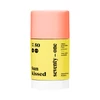 Kép 1/2 - SEVENTYONE SUNKISSED SPF50 FÉNYVÉDŐ STICK ARCRA