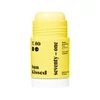 Kép 2/2 - SEVENTYONE SUNKISSED SPF50 FÉNYVÉDŐ STICK ARCRA