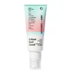 Kép 1/4 - SEVENTYONE URBAN FEEL GOOD Hidratáló arcápoló fluid SPF30 fényvédelemmel