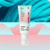 Kép 3/4 - SEVENTYONE URBAN FEEL GOOD Hidratáló arcápoló fluid SPF30 fényvédelemmel