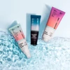 Kép 4/4 - SEVENTYONE URBAN FEEL GOOD Hidratáló arcápoló fluid SPF30 fényvédelemmel