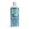 Kép 1/5 - SALT OF THE EARTH óceán és kókusz dezodor spray utántöltő