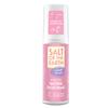 Kép 1/6 - SALT OF THE EARTH Levendula és vanília dezodor spray