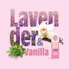 Kép 2/5 - SALT OF THE EARTH Levendula és vanília golyós dezodor