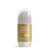 Kép 1/6 - SALT OF THE EARTH NEROLI ÉS NARANCSVIRÁG ÚJRATÖLTHETŐ GOLYÓS DEZODOR