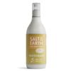 Kép 1/5 - SALT OF THE EARTH NEROLI ÉS NARANCSVIRÁG GOLYÓS DEZODOR ÚJRATÖLTŐ