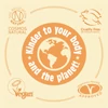 Kép 3/5 - SALT OF THE EARTH neroli és narancsvirág dezodor spray