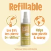 Kép 4/5 - SALT OF THE EARTH neroli és narancsvirág dezodor spray