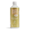 Kép 1/4 - SALT OF THE EARTH neroli és narancsvirág dezodor spray utántöltő