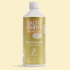 Kép 2/4 - SALT OF THE EARTH neroli és narancsvirág dezodor spray utántöltő