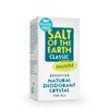 Kép 1/4 - SALT OF THE EARTH Műanyag csomagolás - mentes klasszikus kristály dezodor