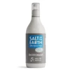 Kép 1/5 - SALT OF THE EARTH VETIVER ÉS CITRUS GOLYÓS DEZODOR ÚJRATÖLTŐ