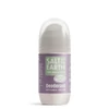 Kép 1/5 - SALT OF THE EARTH ZSÁLYA ÉS MENTA ÚJRATÖLTHETŐ GOLYÓS DEZODOR