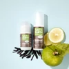 Kép 2/6 - SALT OF THE EARTH BERGAMOTT ÉS OUS dezodor spray