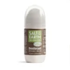 Kép 1/5 - SALT OF THE EARTH BERGAMOTT ÉS OUD ÚJRATÖLTHETŐ GOLYÓS DEZODOR