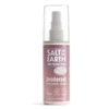 Kép 1/4 - SALT OF THE EARTH Levendula és vanília dezodor spray
