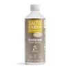 Kép 1/5 - SALT OF THE EARTH Borostyán és szantálfa dezodor spray utántöltő