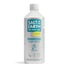 Kép 1/6 - SALT OF THE EARTH Illatanyag mentes dezodor spray utántöltő