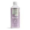 Kép 1/6 - SALT OF THE EARTH ZSálya és Menta dezodor spray utántöltő
