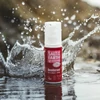 Kép 2/8 - SALT OF THE EARTH Édes eper dezodor spray