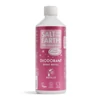 Kép 1/6 - SALT OF THE EARTH Édes eper dezodor spray utántöltő