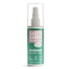 Kép 1/4 - SALT OF THE EARTH Dinnye és uborka dezodor spray